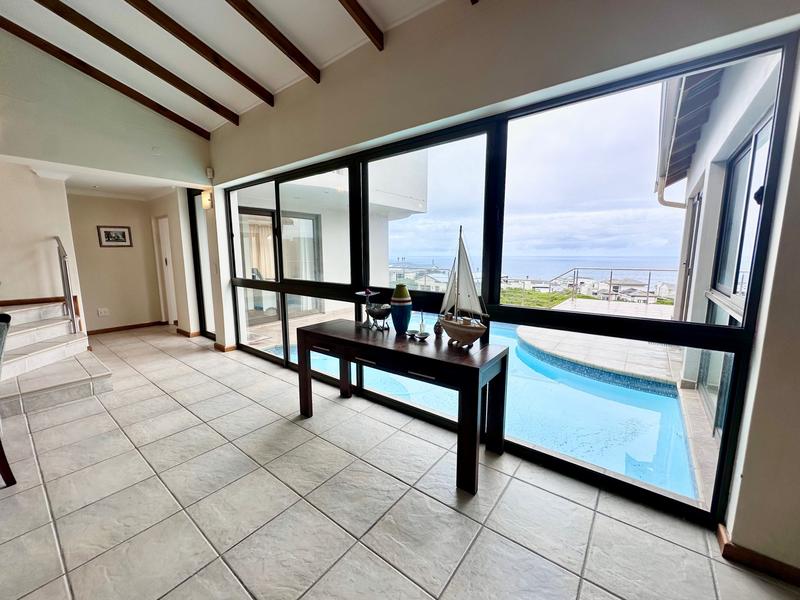 4 Bedroom Property for Sale in Pinnacle Point Golf Estate Western Cape